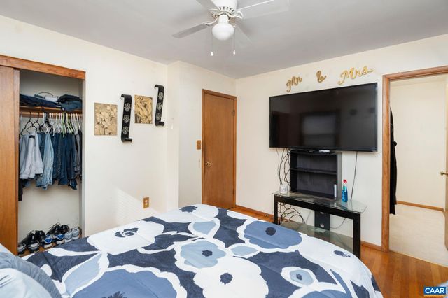 609 B ST, Staunton, VA 24401