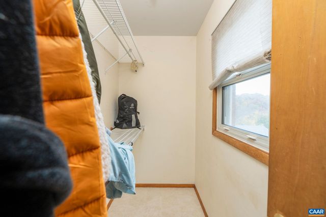 609 B ST, Staunton, VA 24401