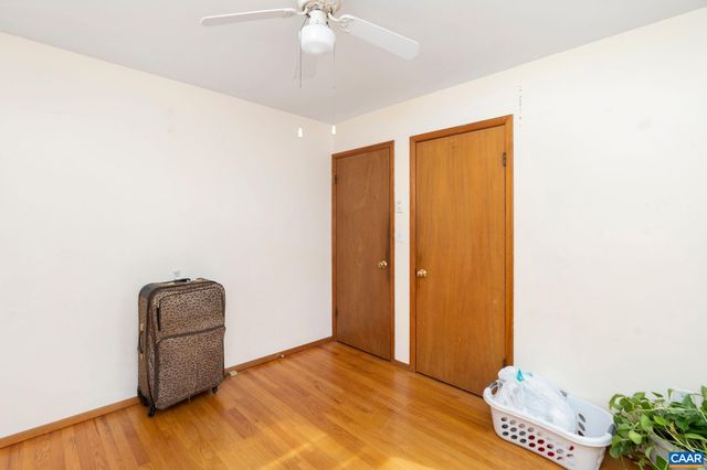 609 B ST, Staunton, VA 24401