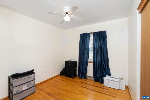 609 B ST, Staunton, VA 24401