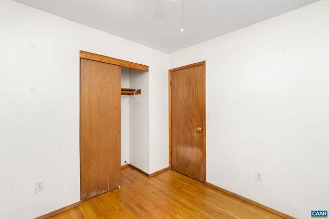 609 B ST, Staunton, VA 24401