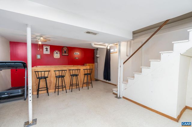 609 B ST, Staunton, VA 24401