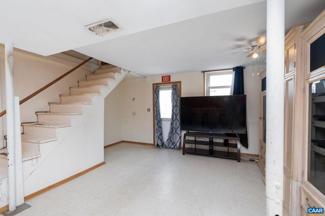 609 B ST, Staunton, VA 24401