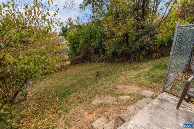 609 B ST, Staunton, VA 24401