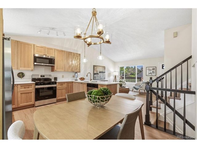 12651 E Hazel St, Broomfield, CO 80020