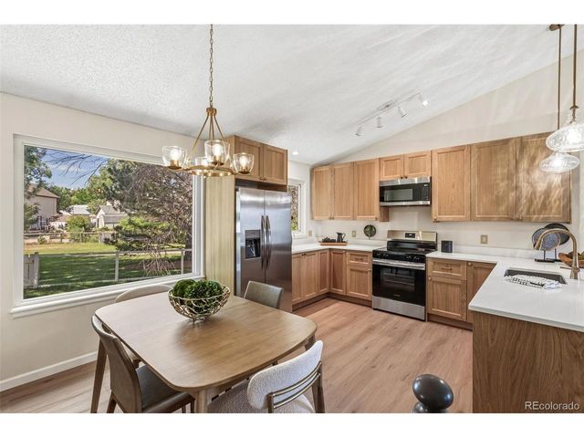 12651 E Hazel St, Broomfield, CO 80020