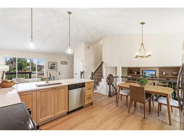 12651 E Hazel St, Broomfield, CO 80020