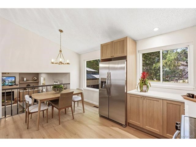 12651 E Hazel St, Broomfield, CO 80020