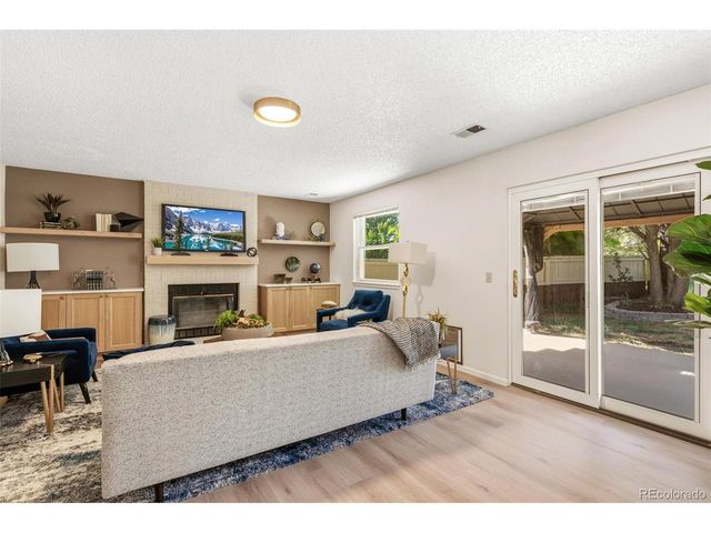 12651 E Hazel St, Broomfield, CO 80020