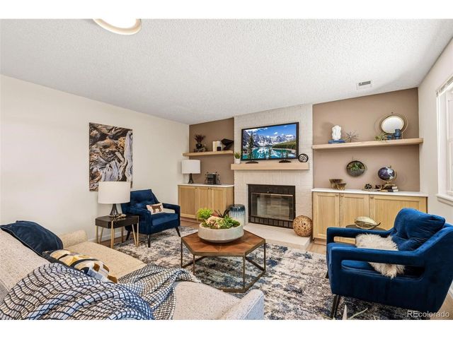 12651 E Hazel St, Broomfield, CO 80020
