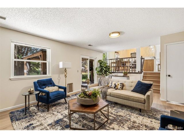 12651 E Hazel St, Broomfield, CO 80020