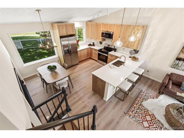 12651 E Hazel St, Broomfield, CO 80020