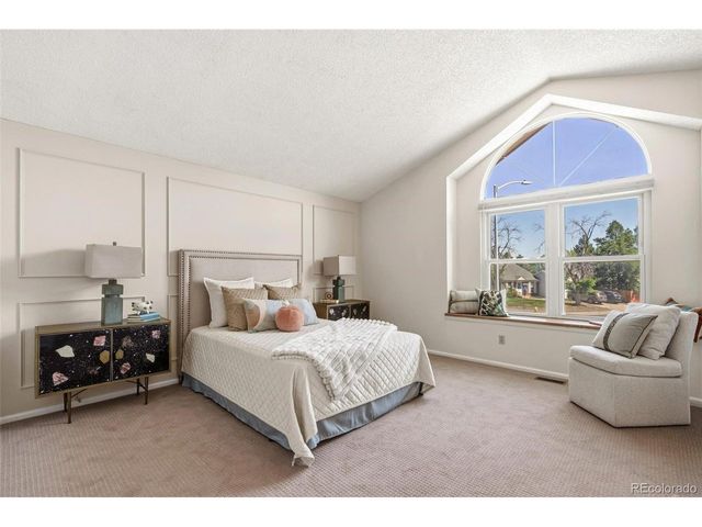12651 E Hazel St, Broomfield, CO 80020