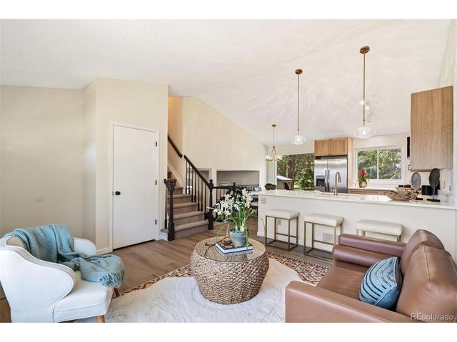 12651 E Hazel St, Broomfield, CO 80020