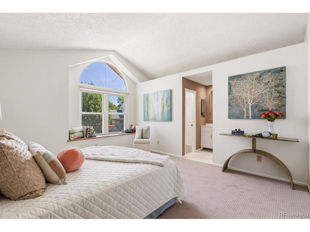 12651 E Hazel St, Broomfield, CO 80020