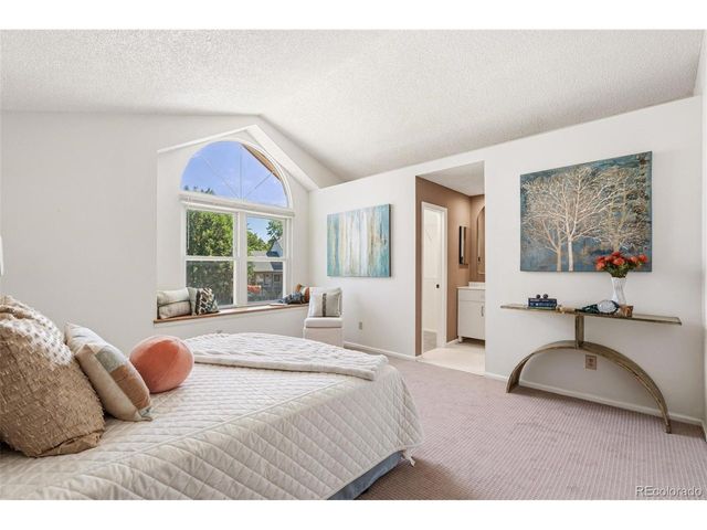 12651 E Hazel St, Broomfield, CO 80020