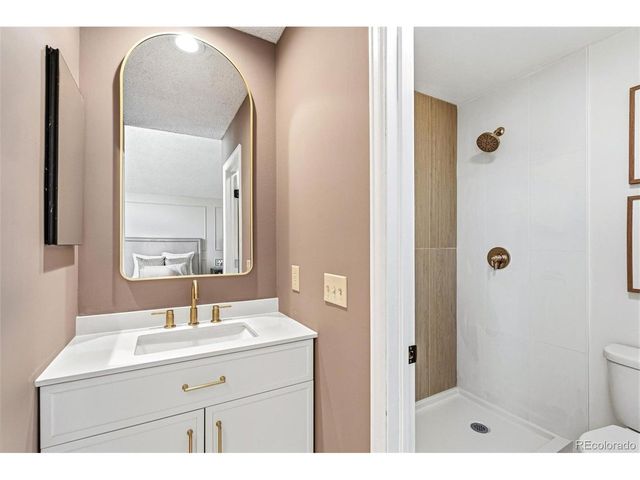 12651 E Hazel St, Broomfield, CO 80020