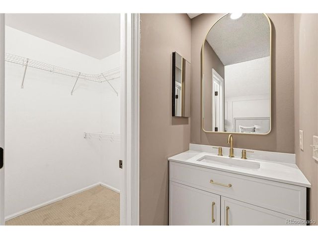 12651 E Hazel St, Broomfield, CO 80020