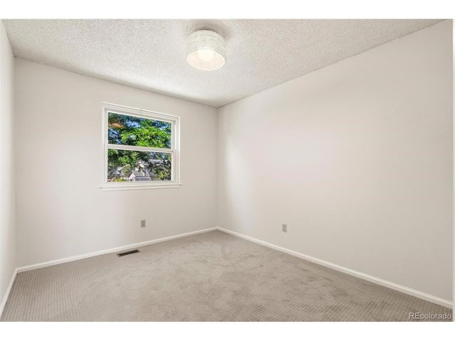 12651 E Hazel St, Broomfield, CO 80020