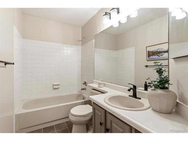 12651 E Hazel St, Broomfield, CO 80020
