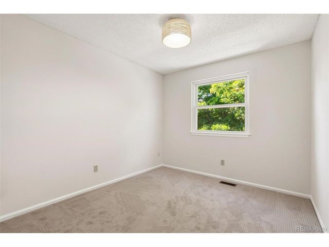 12651 E Hazel St, Broomfield, CO 80020