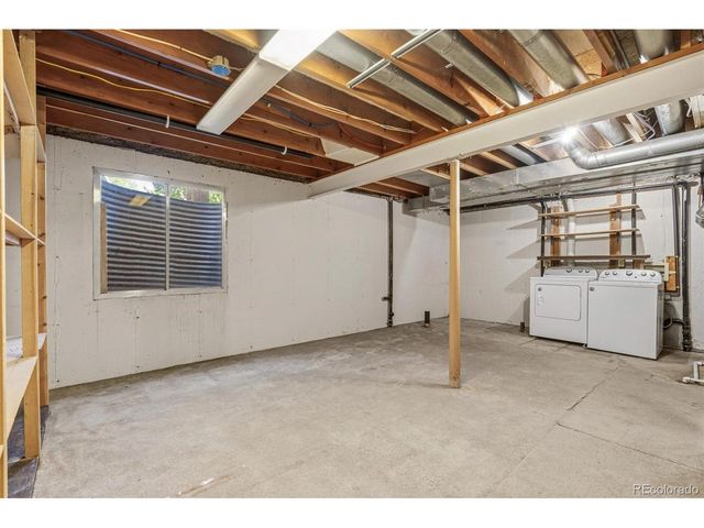 12651 E Hazel St, Broomfield, CO 80020