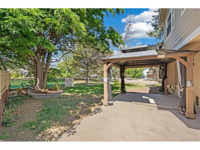 12651 E Hazel St, Broomfield, CO 80020