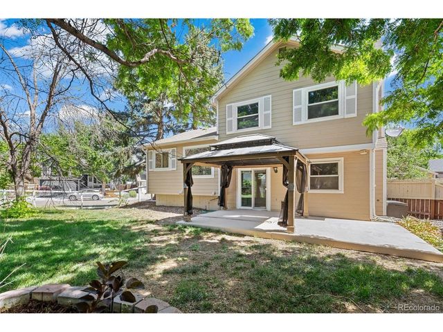 12651 E Hazel St, Broomfield, CO 80020