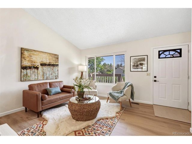 12651 E Hazel St, Broomfield, CO 80020