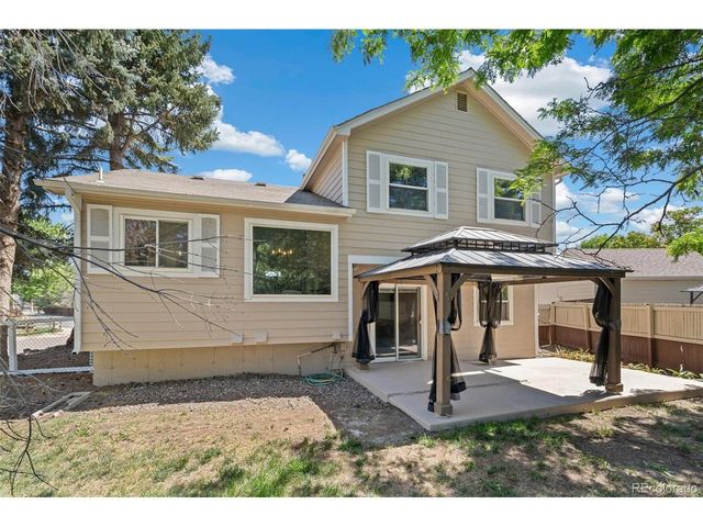 12651 E Hazel St, Broomfield, CO 80020