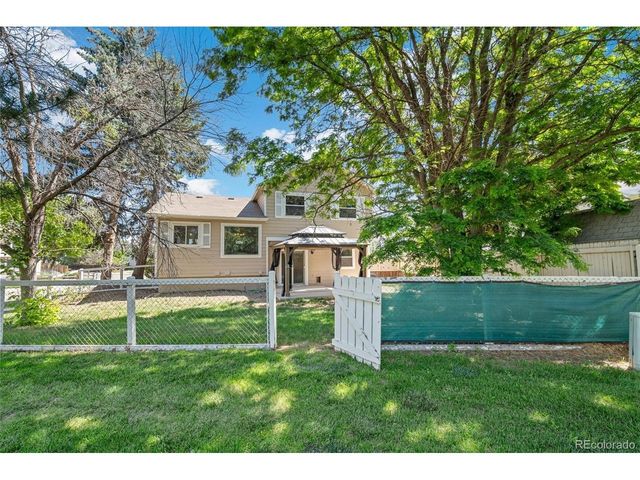 12651 E Hazel St, Broomfield, CO 80020