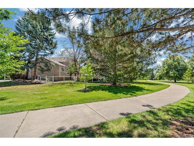 12651 E Hazel St, Broomfield, CO 80020