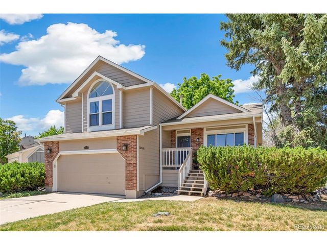 12651 E Hazel St, Broomfield, CO 80020
