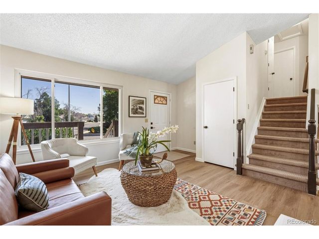 12651 E Hazel St, Broomfield, CO 80020