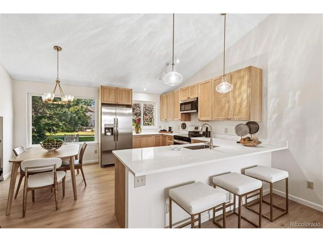 12651 E Hazel St, Broomfield, CO 80020