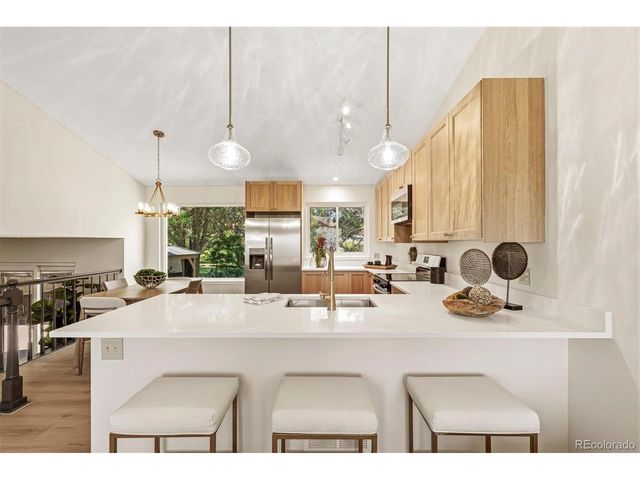 12651 E Hazel St, Broomfield, CO 80020