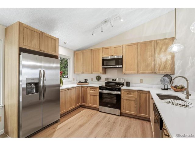 12651 E Hazel St, Broomfield, CO 80020