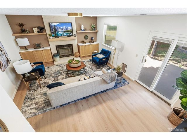 12651 E Hazel St, Broomfield, CO 80020