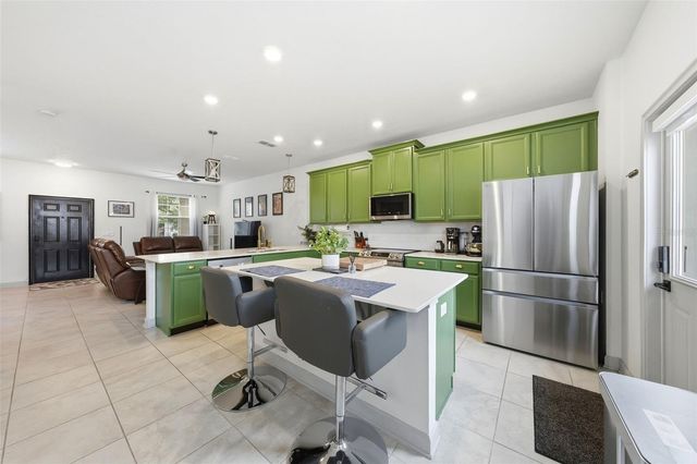 11025 SUSPENSE DRIVE, Winter Garden, FL 34787