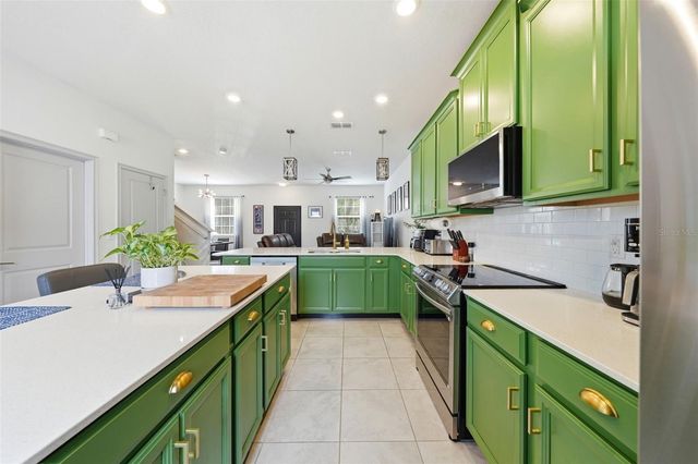 11025 SUSPENSE DRIVE, Winter Garden, FL 34787