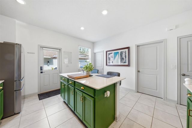 11025 SUSPENSE DRIVE, Winter Garden, FL 34787