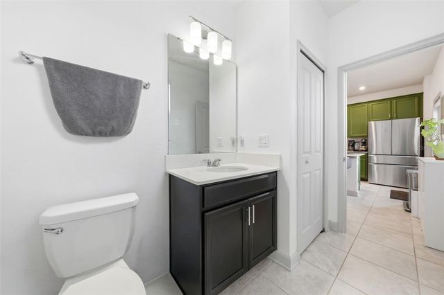 11025 SUSPENSE DRIVE, Winter Garden, FL 34787