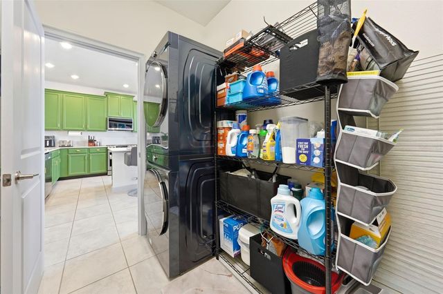 11025 SUSPENSE DRIVE, Winter Garden, FL 34787