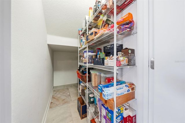 11025 SUSPENSE DRIVE, Winter Garden, FL 34787