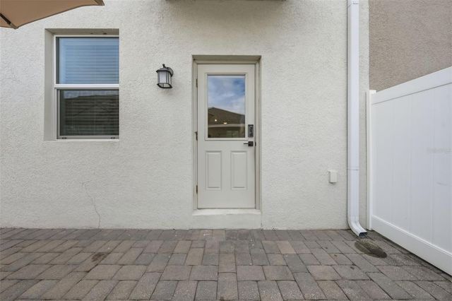 11025 SUSPENSE DRIVE, Winter Garden, FL 34787
