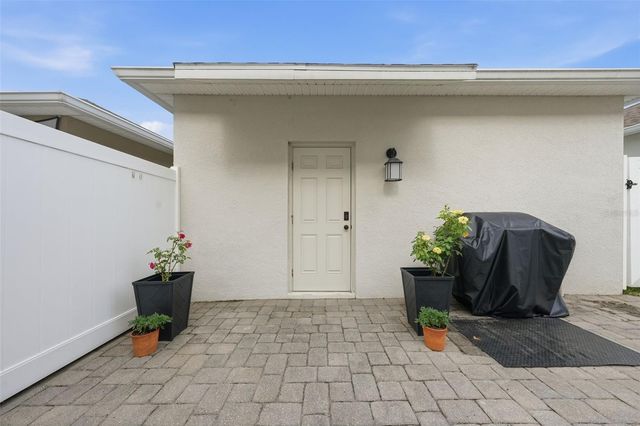 11025 SUSPENSE DRIVE, Winter Garden, FL 34787