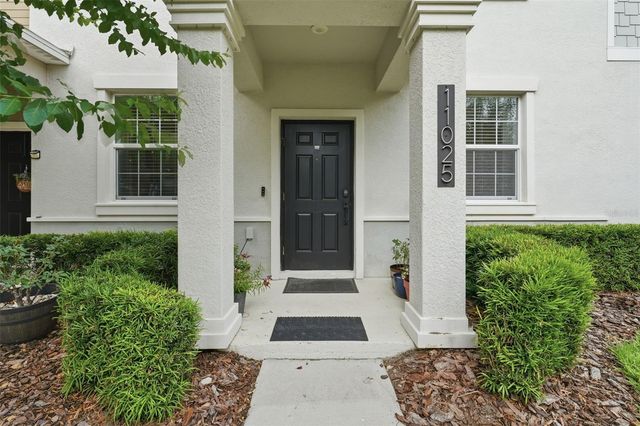 11025 SUSPENSE DRIVE, Winter Garden, FL 34787