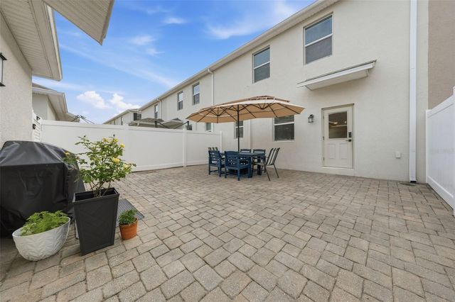 11025 SUSPENSE DRIVE, Winter Garden, FL 34787