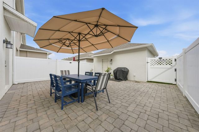 11025 SUSPENSE DRIVE, Winter Garden, FL 34787