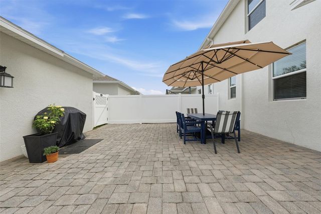 11025 SUSPENSE DRIVE, Winter Garden, FL 34787